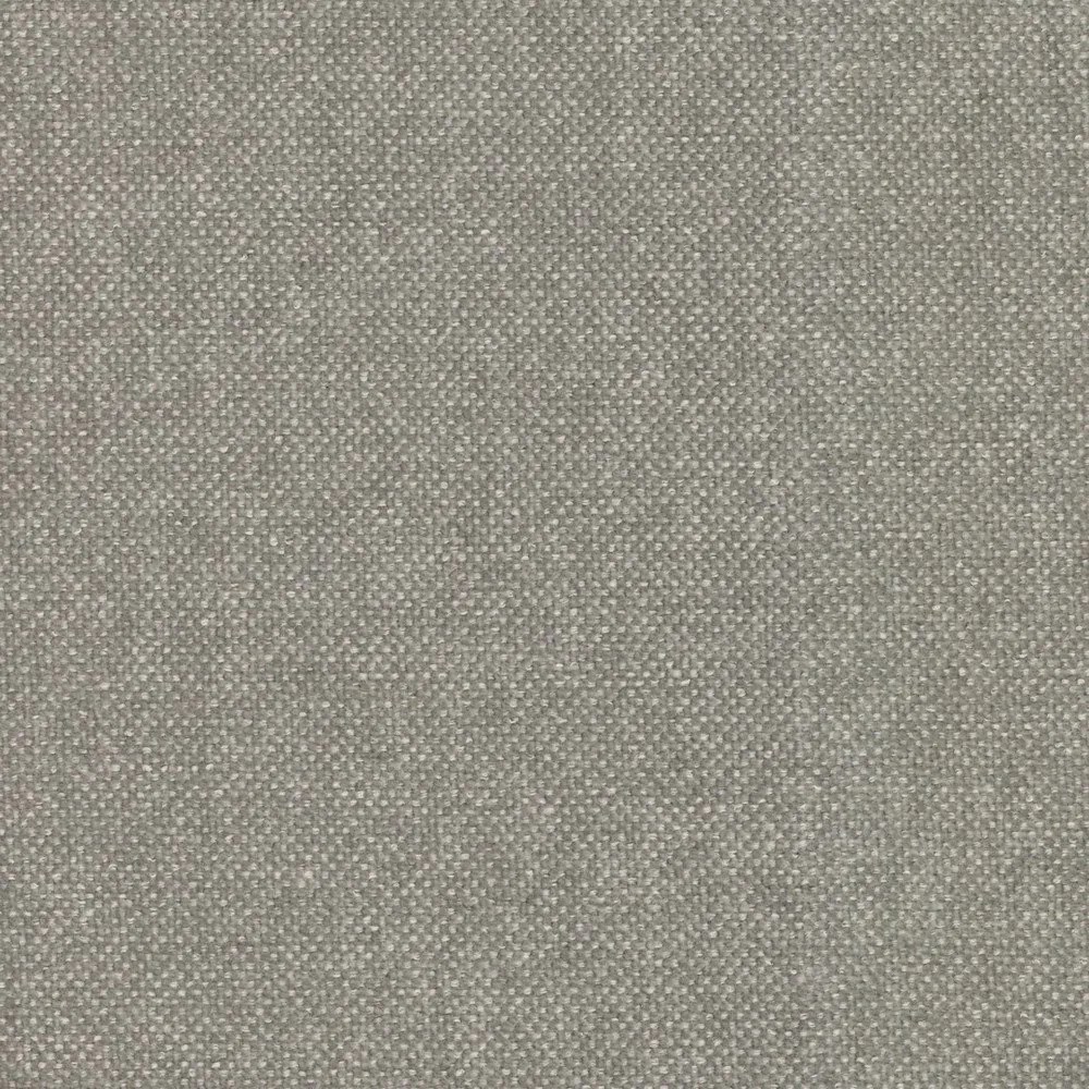 Șezlong modular gri deschis (cu colț pe partea dreaptă) Flex Felix – Miuform