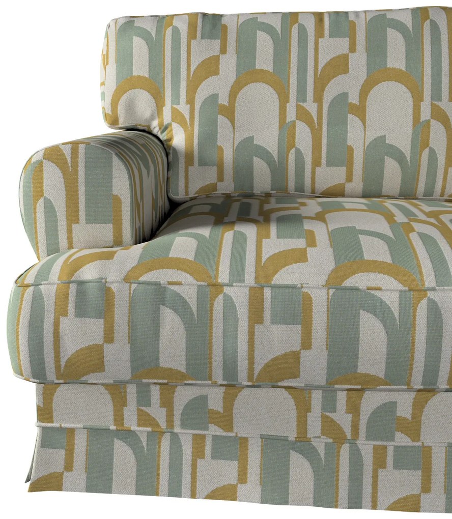 Husa canapea/pat Ekeskog