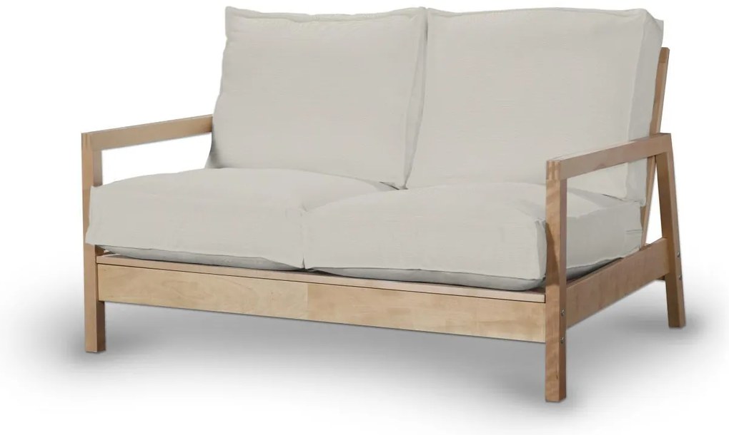 Husa pentru sofa Lillberg cu 2 locuri