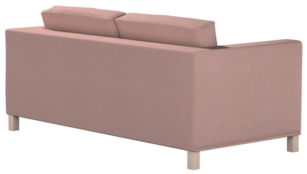 Husa pat/sofa Karlanda
