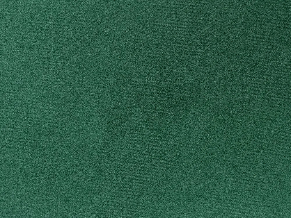 Set 2 buc scaun tip bar Fabian (verde). 1078842