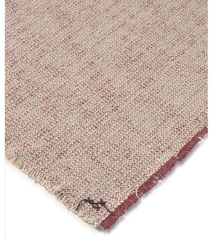 Suporturi pentru farfurii 2 buc. din bumbac 38x50 cm Handloom – Lorena Canals