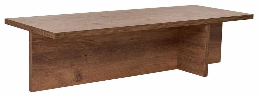 Măsuță de conferință Harbor Atlantic Pine
