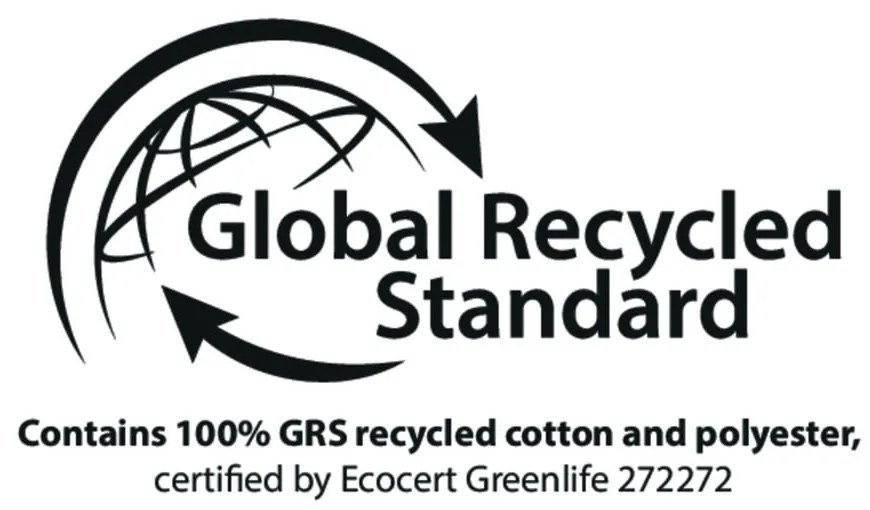 Covoraș de baie bej din material textil 50x80 cm Shaki – Wenko