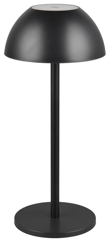 Corp de iluminat pentru exterior cu intensitate reglabilă ø 13,5 cm Ricardo – Reality