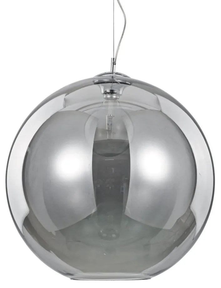 Pendul Glob diametru 50cm NEMO SP1 D50 FUME' 094137