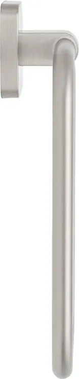 Bara portprosop 5910 Nico crom periat