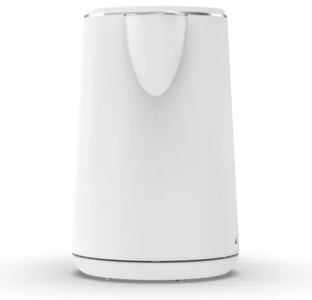 AENO - Fierbător rapid 1,5 l 2200W/230V alb