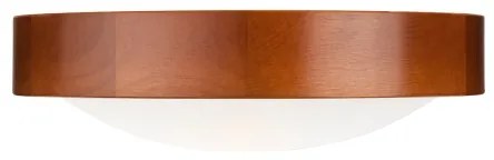 Plafonier 1xE27/60W/230V, iluminare plafon simplă și eficientă