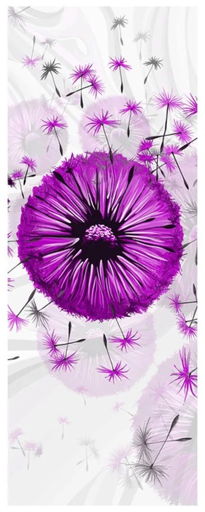 Fotojaluzele R015454R57150 (57x150 cm)