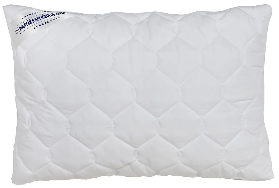 Pernă Stanex Thermo , 70 x 90 cm, 70 x 90 cm