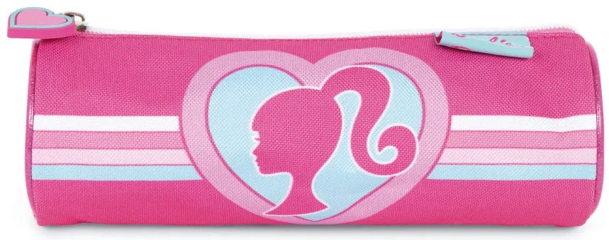 Barbie Star penar 21 cm