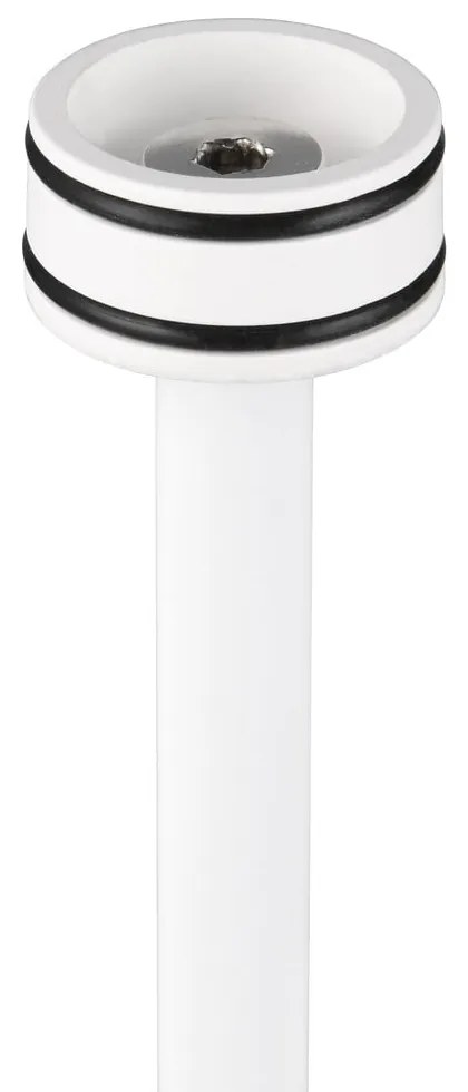 Corp de iluminat pentru exterior cu intensitate reglabilă ø 13,5 cm Suarez – Trio