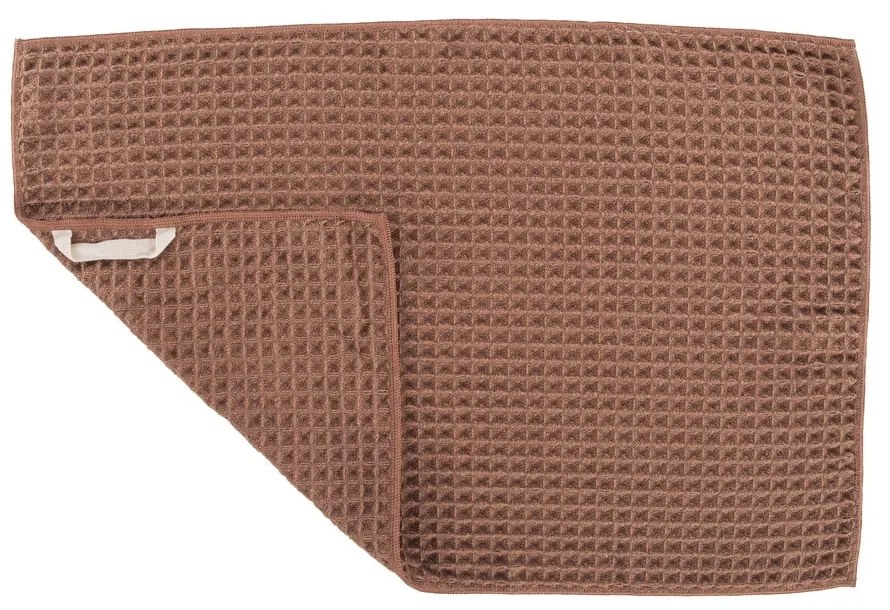 Prosoape de vase 2 buc. 40x60 cm Essentials – Tiseco Home Studio