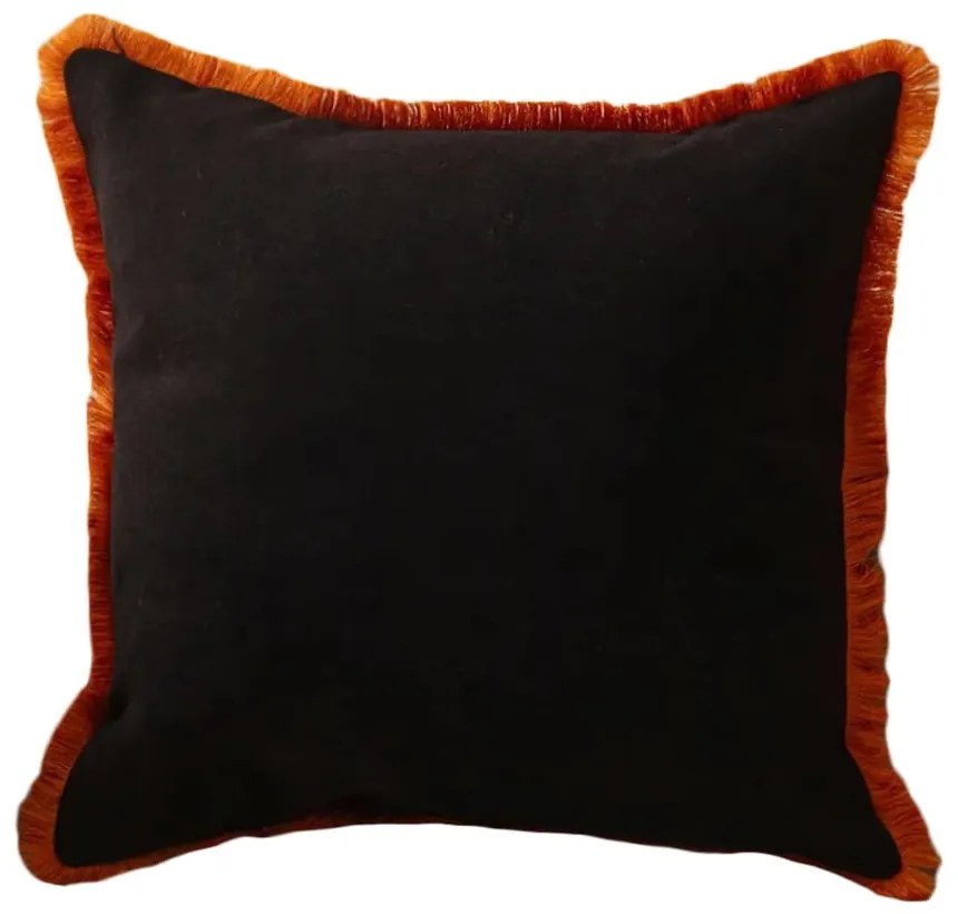 Față de pernă 43x43 cm Sacakli – Mioli Decor