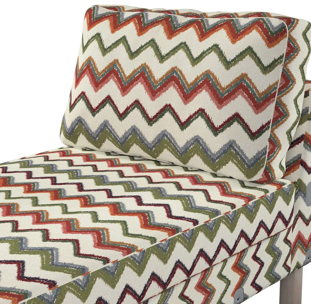 Husa extensie sezlong Karlstad