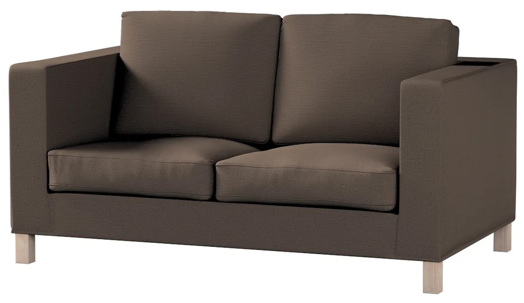 Husa pentru sofa Karlanda 2-locuri