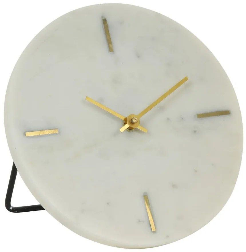 Ceas ø 20 cm Moreno – Light &amp; Living