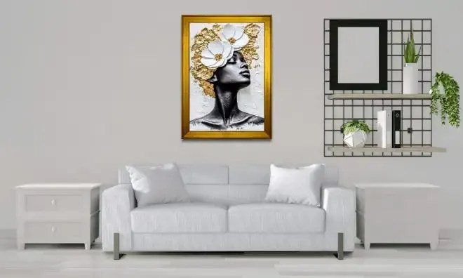 Tablou Canvas Premium