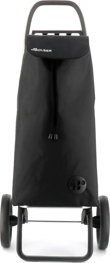 Sacoșă de cumpărături cu roți 43 l I-Max Termo Zen 2 Logic RSG – Rolser