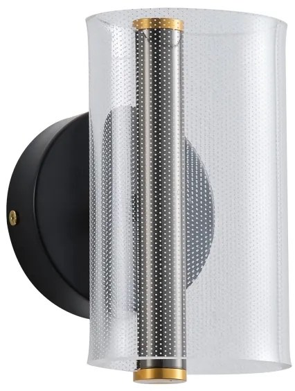 Aplică LED/8W/230V 3000K