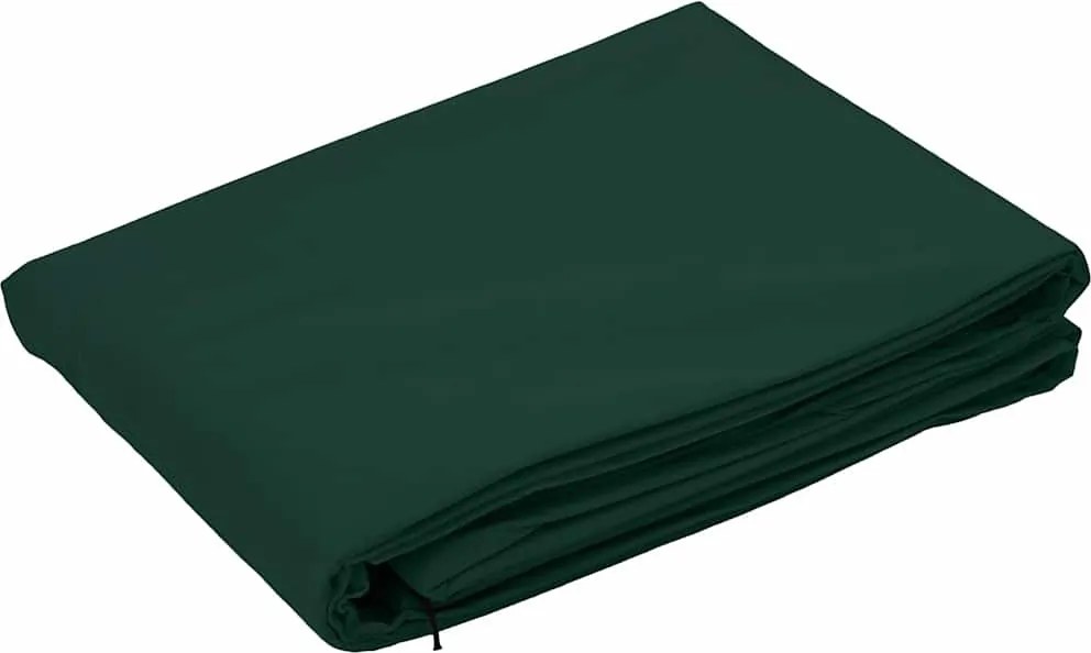 vidaXL Huse din fleece pentru protecția plantelor împotriva înghețului 3 pcs