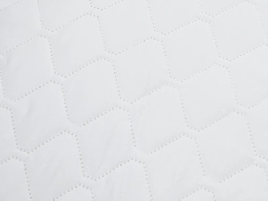 Perna din fibra goala DREAMSOFT 50x70 cm