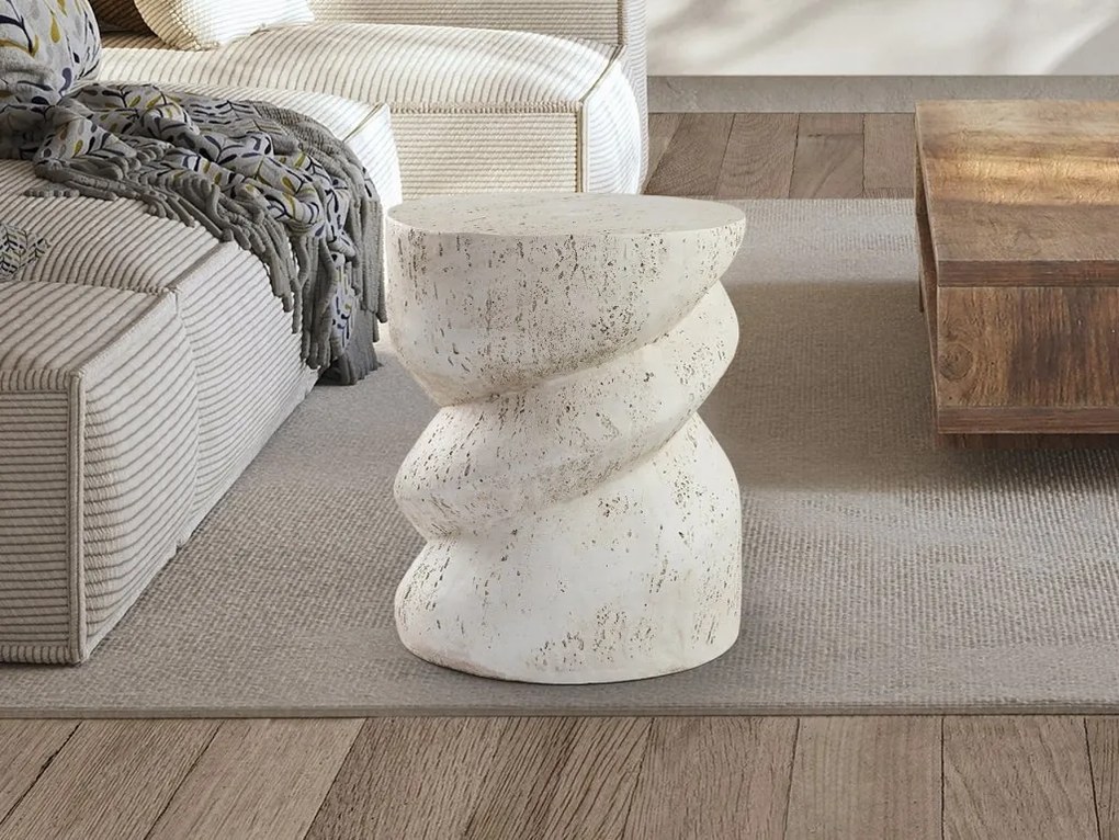 Masuta laterala design modern Salomon