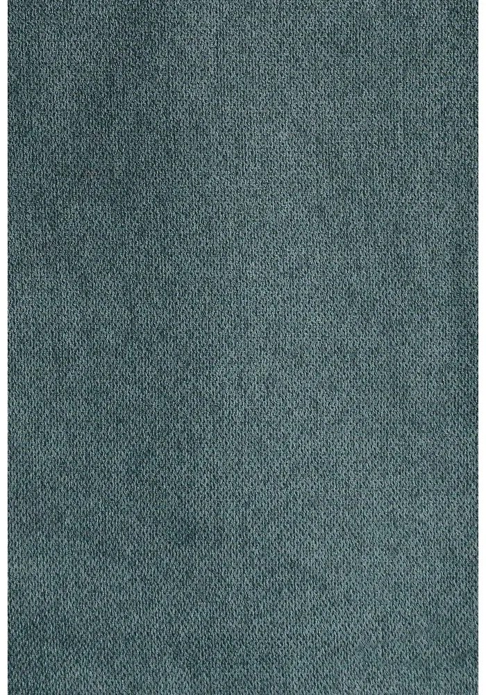 Fotoliu albastru Mallory – Støraa