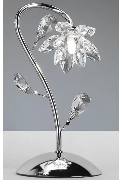 Lampă de masă ONLI NINFEA 1xG9/6W/230V 35 cm