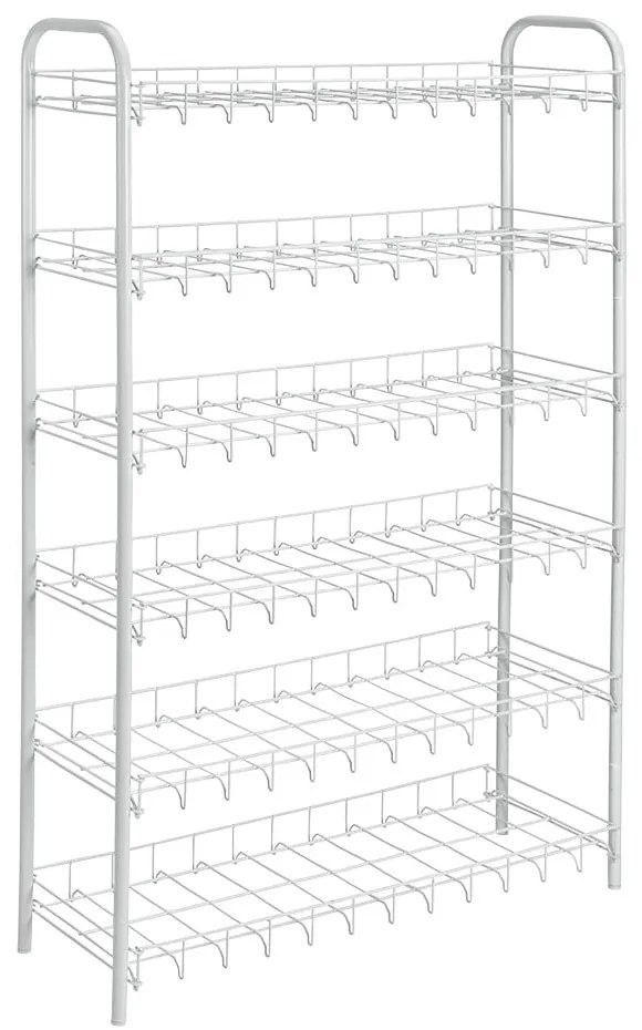 Suport pentru pantofi Metaltex