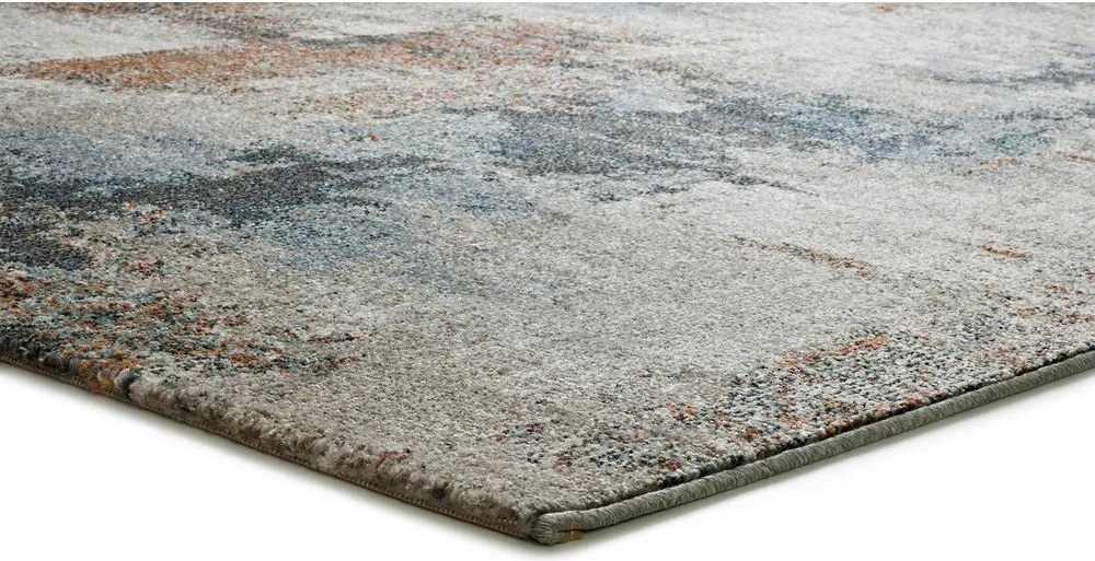 Covor pentru exterior și interior 160x230 cm Salsa – Universal