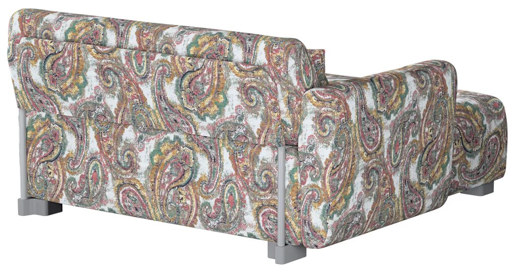 Husa modul taburet Mysinge