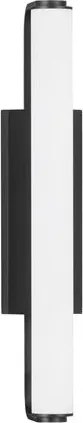 Aplica LED iluminat exterior IP65 TASK 10W