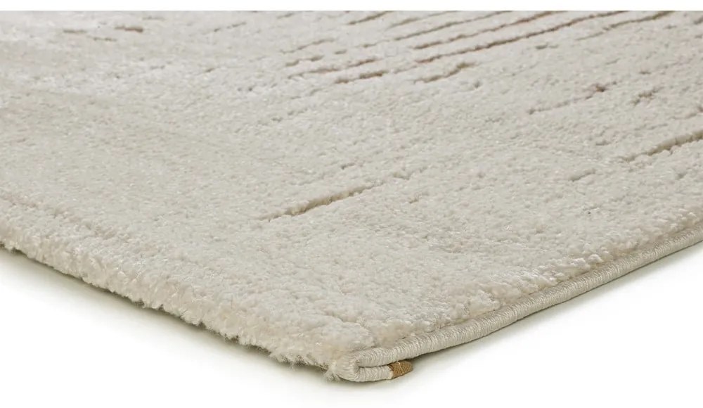 Covor crem 160x230 cm Candela – Universal