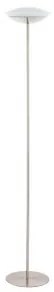 Lampadar modern cu telecomanda led 18W Frattina-C 97814 Eglo