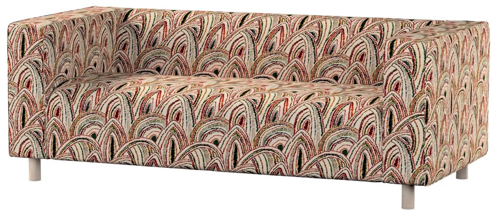 Husa sofa 2-locuri Klippan