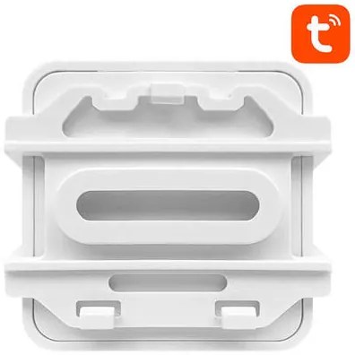 Modul inteligent comutator jaluzele WiFi N-CSM01-2 TUYA Avatto