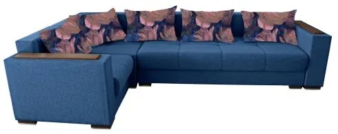 Coltar Solis MAX 3+1 N77