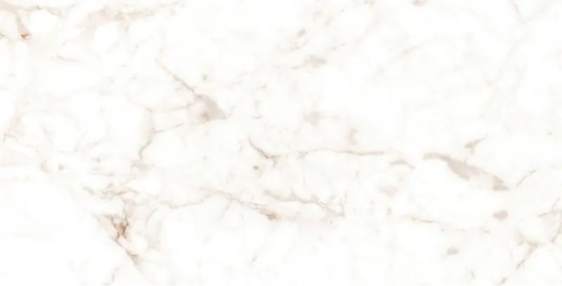 Mexen Smogy Gres auriu glazurat rectificat G1, placă pardoseală-perete 120 x 60 cm, lucioasă - TL140-120-060-00