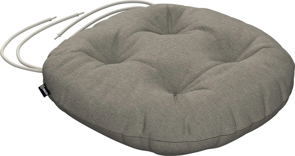 Pernă scaun Adam cu legături