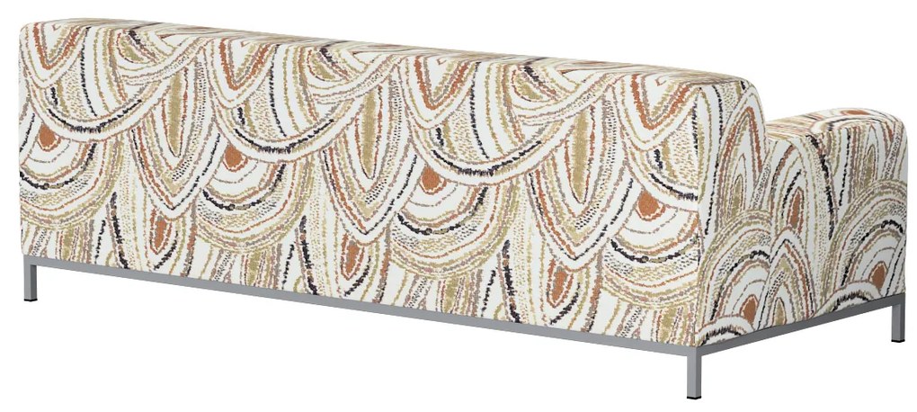 Husa pentru sofa Kramfors cu 3 locuri