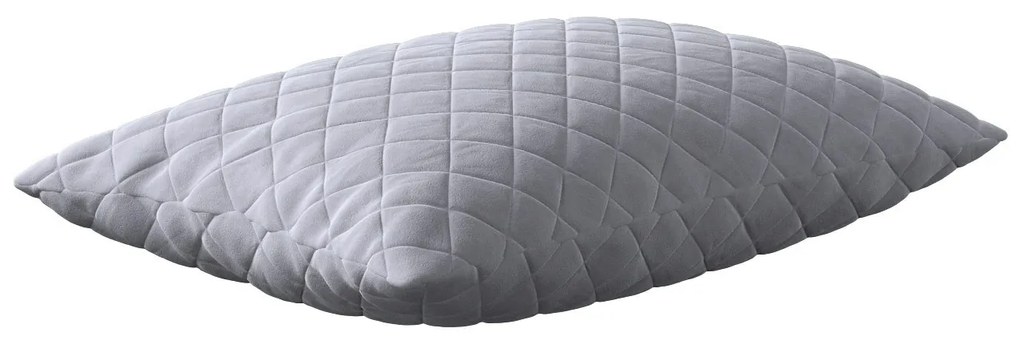 Kinga față de pernă matlasată 60 x 40 cm