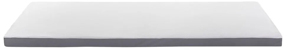 Husă pentru saltea 200x160 cm Conby (alb). 1011152
