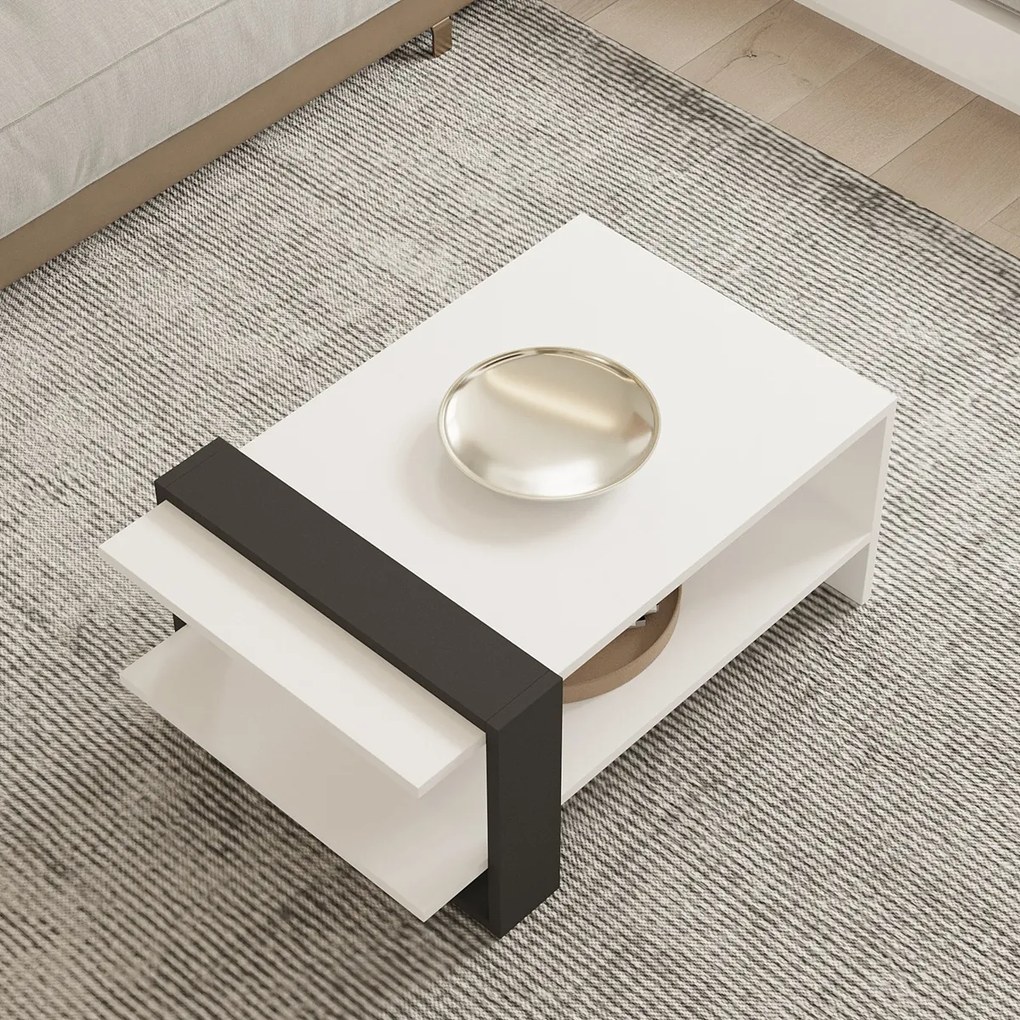 Măsuță de cafea Funda