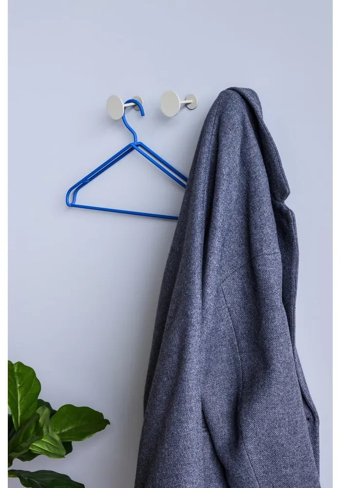 Cârlig de perete din metal Flare – Hübsch