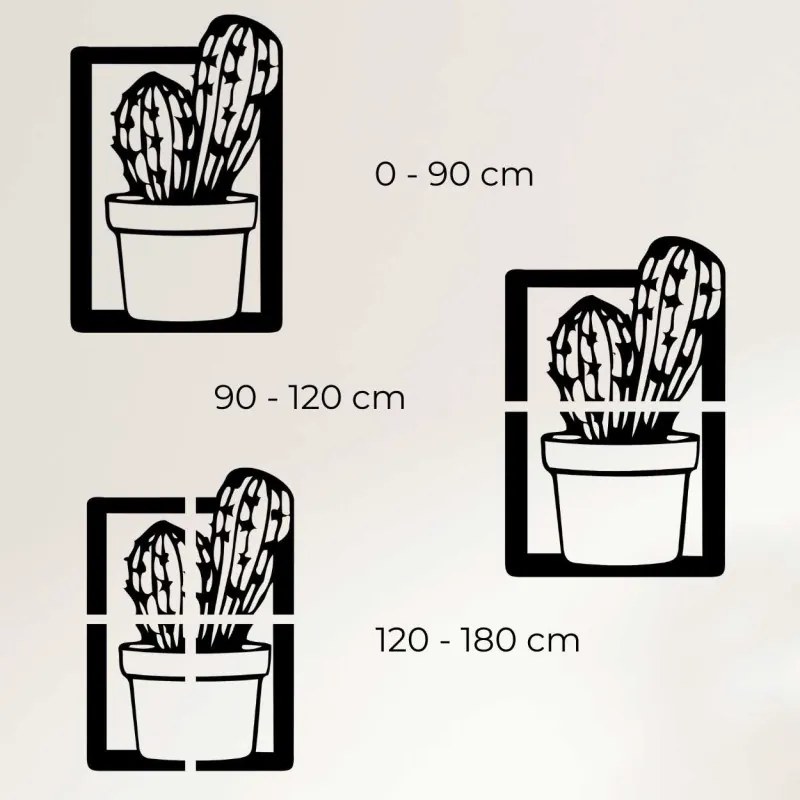 SENTOP | O pictură unică în lemn pentru fiecare interior - AVASK