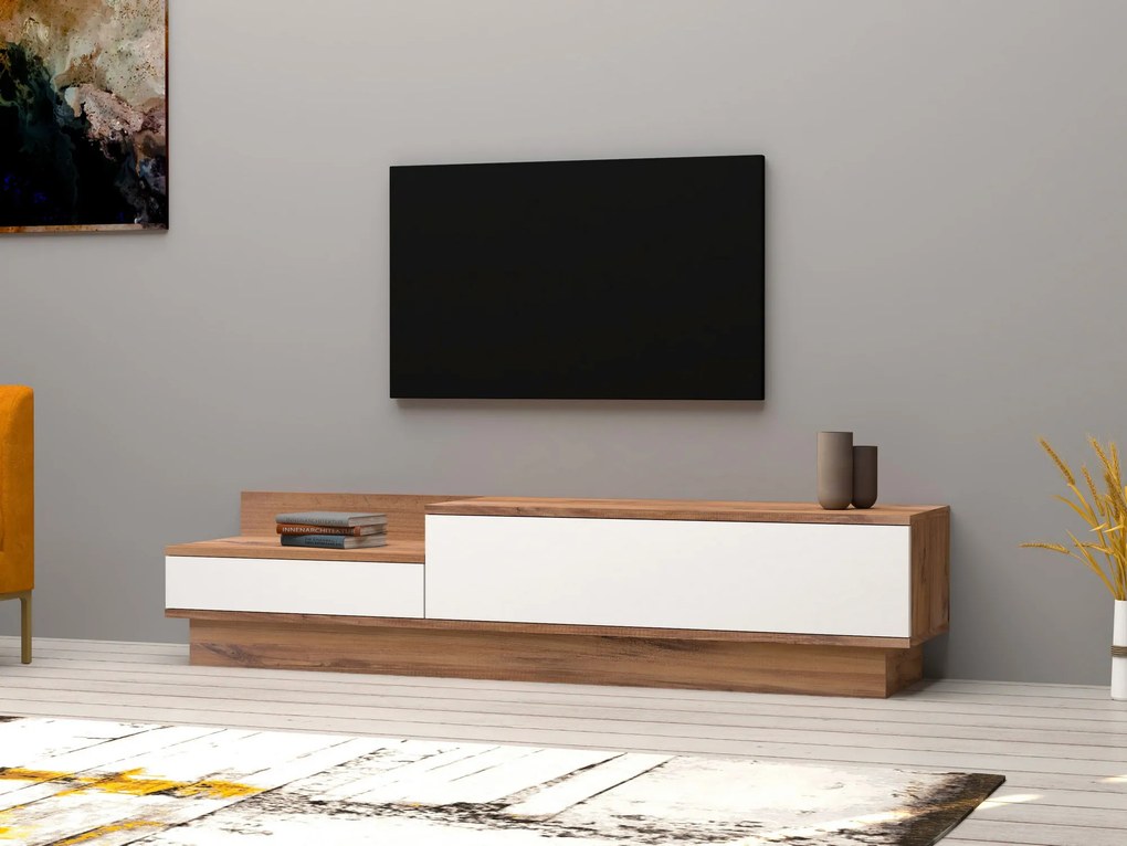 Masă TV/Dulap Barra. 1067245
