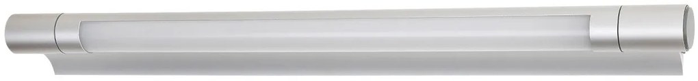 Lampa LED aplicata de mobila bucatarie Byron 62cm