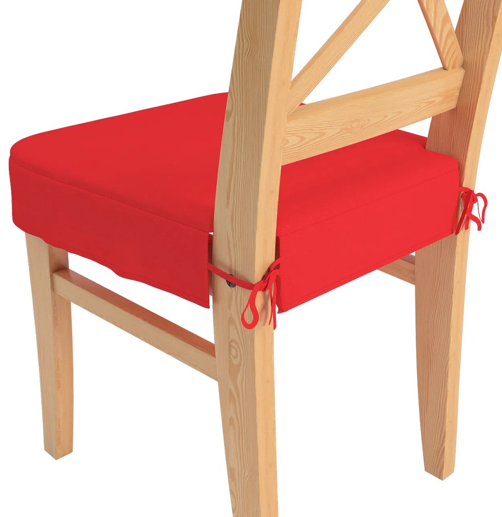 Husa pentru scaun Ikea Ingolf